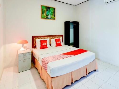 OYO 90385 Residence 101 Kalideres Jakarta Barat